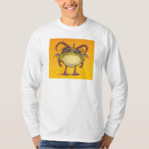Arrête de m'embêter II