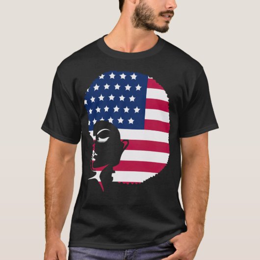 T-SHIRT ARRO HUMOUR (Devant)