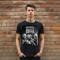 Arrosez avec la photo Vintage des envahisseurs d'e