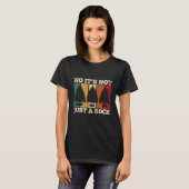 T-shirt Arrowhead Hunting Hunter Artifact Collector Appare (Devant entier)