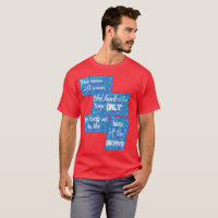 art abstrait patriotique terre de patchwork libre