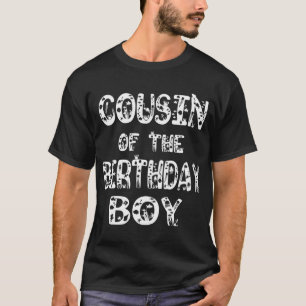 T-shirt Art de pêche de père et fils vétéran