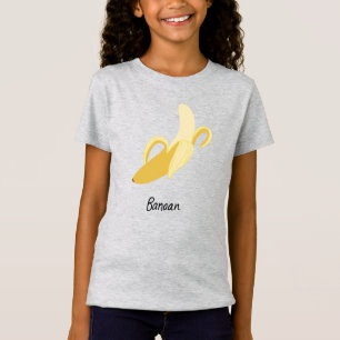T-Shirt Art fruité néerlandais de nourriture d'amusement