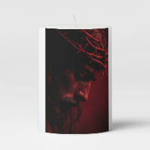 T-Shirt Art Jésus-Christ | Inspirational Chrétien