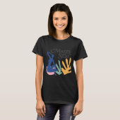 T-shirt Art - Mazzy Star (Devant entier)