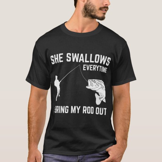 T-shirt Art Nuageux (Devant)
