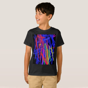 T-shirt Art par AmeliaRose