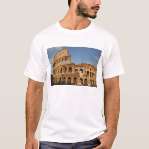 T-shirt Art romain. Le Colosseum ou Flavien 4