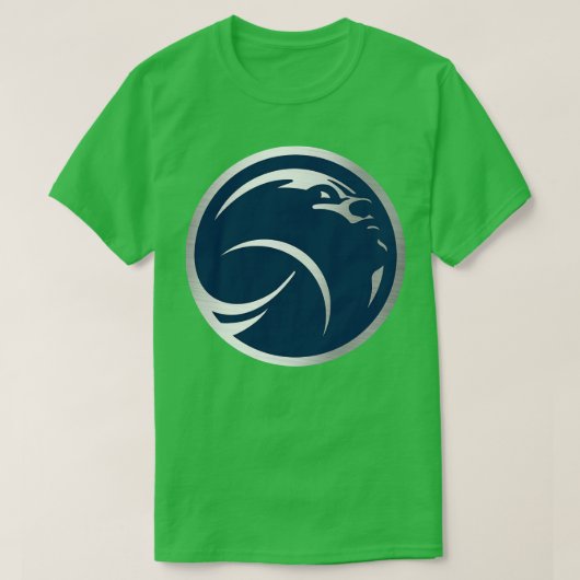 T-shirt Artémis (Design devant)