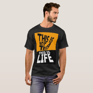 T-shirt artiste ai mens plans conception de l'oeuvre d'ail
