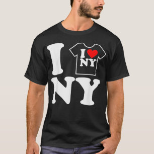 T-shirt Artiste De Tatouage Ron Rich Avant Crayons Graffit