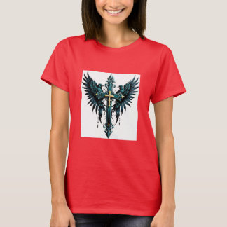 T-shirt Arts