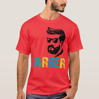 T-shirt arts