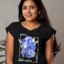 ARTSY vintage MAMA LOVE