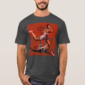 T-shirt Aryna Sabalenka