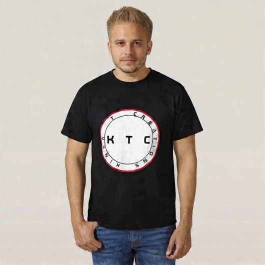 T-shirt As