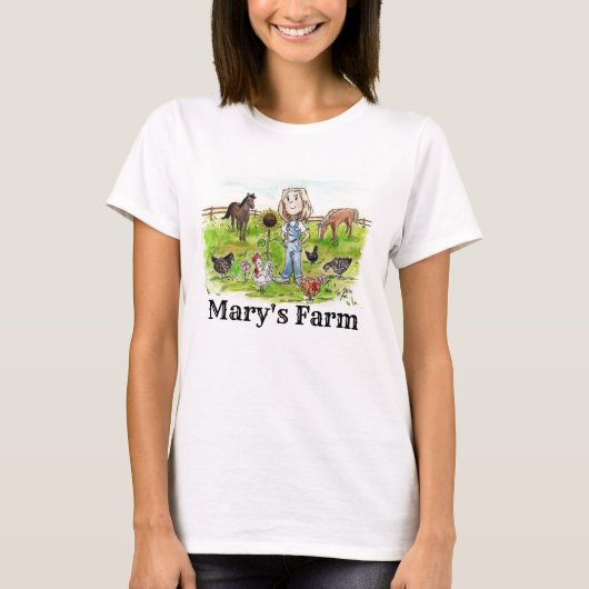 T-SHIRT AS-MSPRING (Devant)