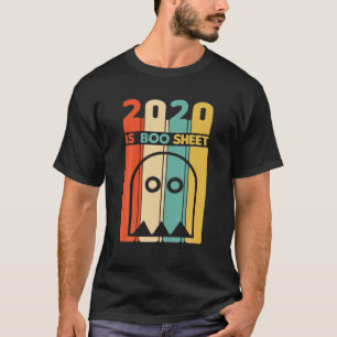 T-shirt As-Tu Mangé Ma Pizza ? Vampire de Nope Ghost Hallo