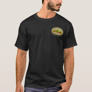 T-SHIRT ASPB