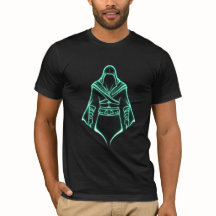Assassin