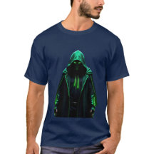 Assassin