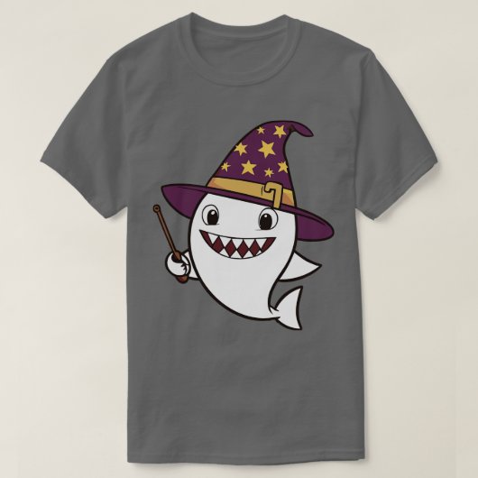 T-shirt Assistant Casquette stupide (Design devant)