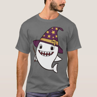 T-shirt Assistant Casquette stupide
