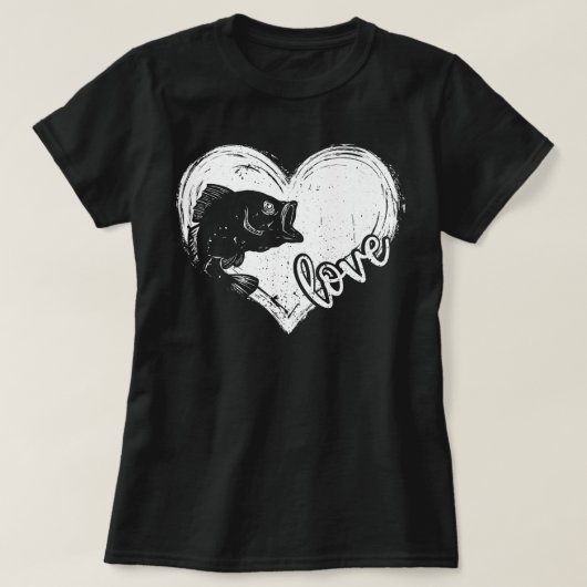 T-shirt Assistant des singes volants de Oz Wicked Witch (Design devant)