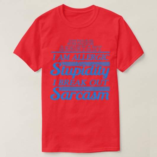T-SHIRT ASSISTANT JUNIOR 4 (Design devant)