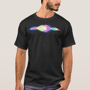 T-shirt Assistant numérique