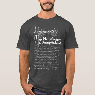 T-shirt Assistant Oz Dorothy Gale Tin Man Lion Cowardly Sc