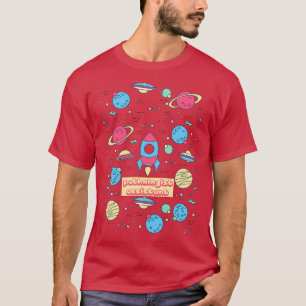 T-SHIRT ASSISTANT PATHOLOGISTE