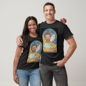 T-shirt Assouan (Unisexe)