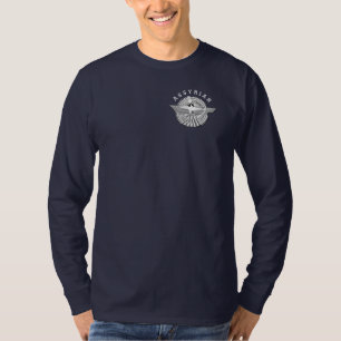 T-shirt Assyrien Alaha Ashur