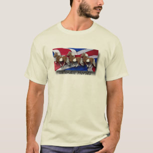 T-shirt Astrid