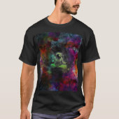 T-shirt Astronaute (Devant)
