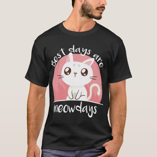 T-shirt Astronaute dans l'espace avec lance-roquettes. (Devant)