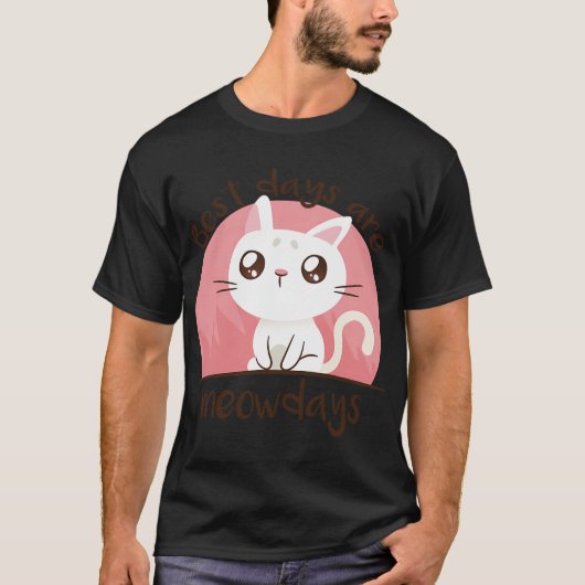 T-shirt Astronaute dans l'espace avec lance-roquettes. (Devant)