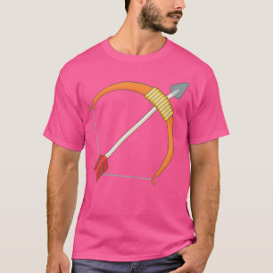 T-shirt Astronomie d'horoscope Zodiaque Sagittaurius