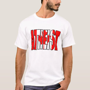 T-SHIRT ATHÉTIQUE CANADIEN