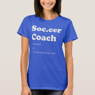 T-shirt Athlète drôle de sport de cadeau de définition