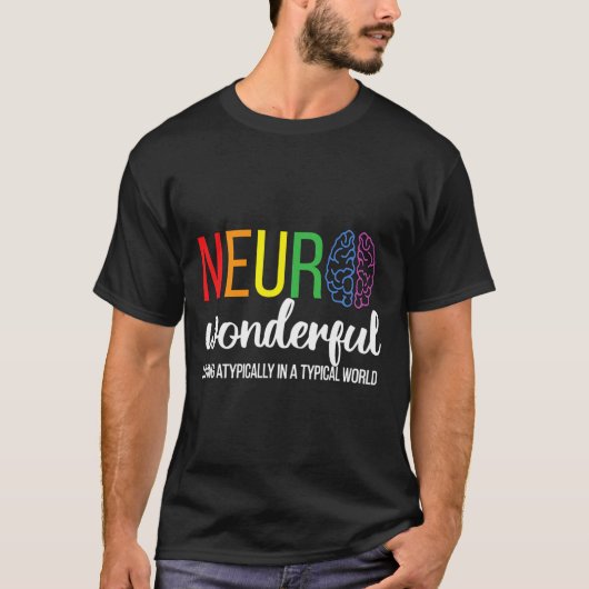 T-shirt Atom Pi Math Science 3.14 Spiral Pi Day Mathématiq (Devant)