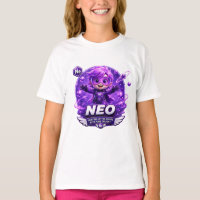 ATOME NEON D'ATOMIVRA