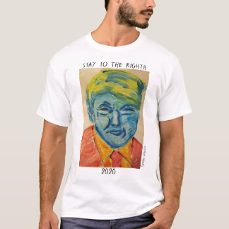 T-shirt Atout
