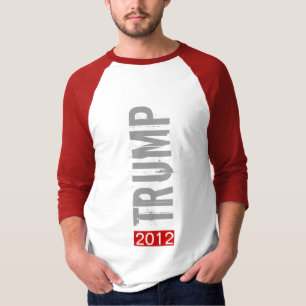 T-shirt Atout 2012