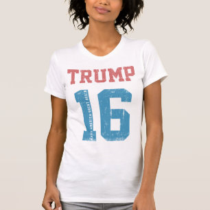 T-shirt Atout 2016