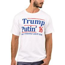Atout - Poutine 2016