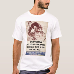 T-shirt ATS et WAAF 1939-46.jpg de recrutement