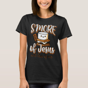 T-shirt Attends Frère 6 7 C'est l'année scolaire 2026-2027