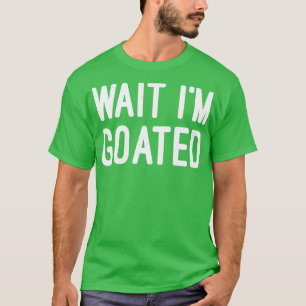 T-shirt Attends, Je Suis Devenu Drôle Mème Drôle Sarcasme